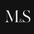 M&amp;S Fragrances - Home