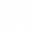 Mystery Pack