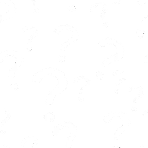 Mystery Pack